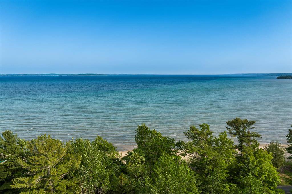 Bingham Twp, MI 49682,3842 Lee Point Road