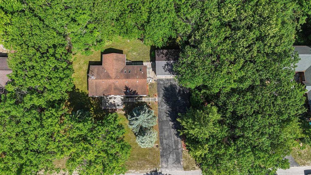 Leelanau Twp, MI 49670,13035 N Forest Beach Lot: 60,61+