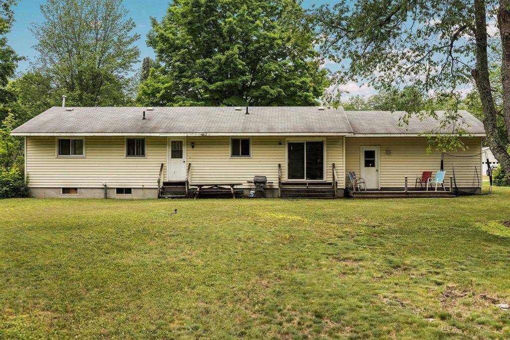 Cherry Grove Twp, MI 49601,8113 Cherry