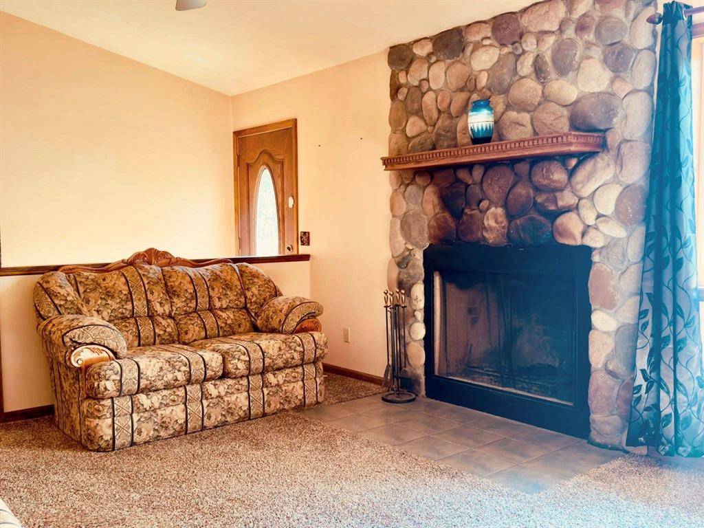 Boardman Twp, MI 49633,7864 SW Hudson Road