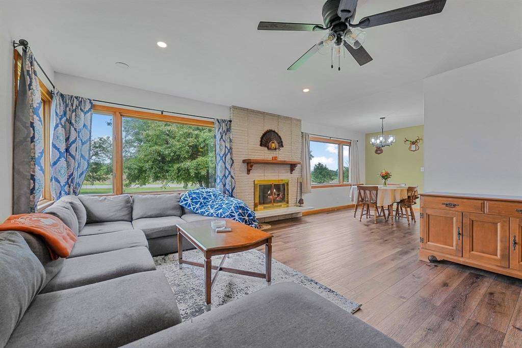 Marion Twp, MI 49665,3777 20 Mile Road