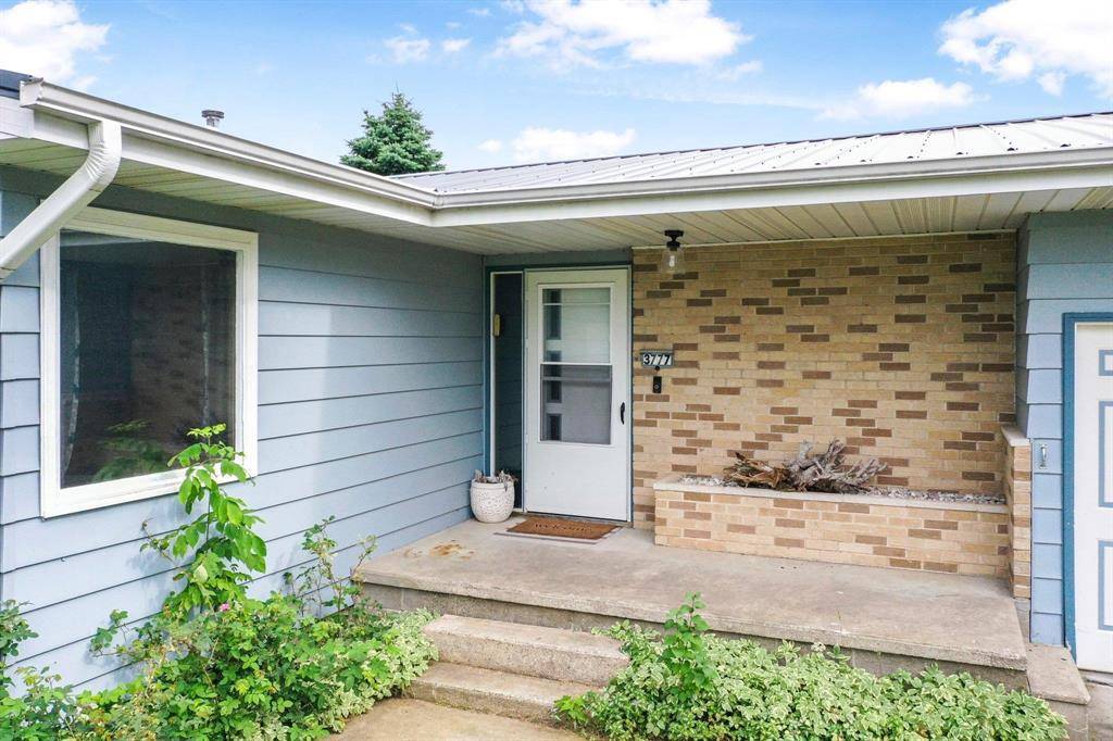 Marion Twp, MI 49665,3777 20 Mile Road