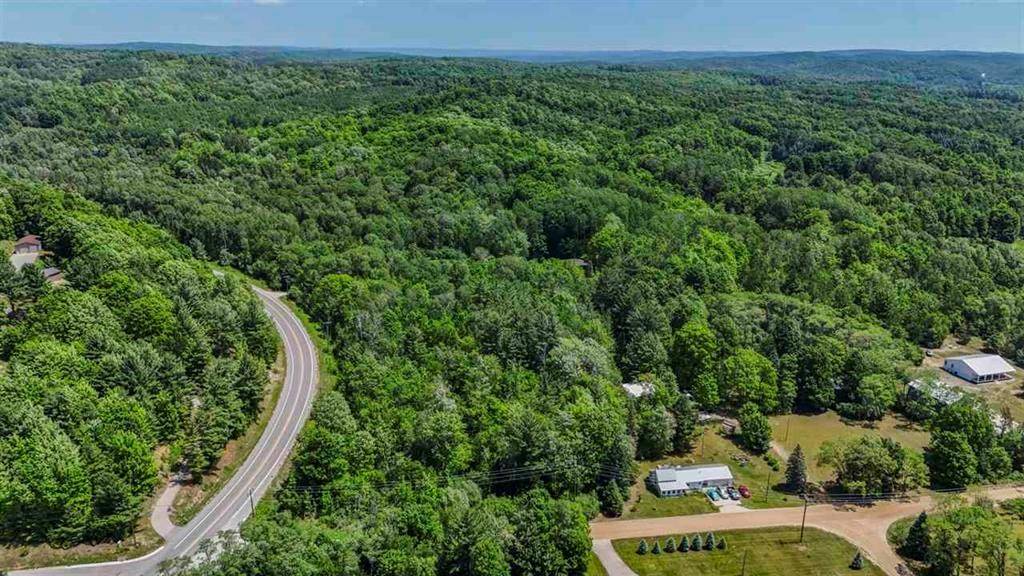South Arm Twp, MI 49727,6110 BC/Ej Road