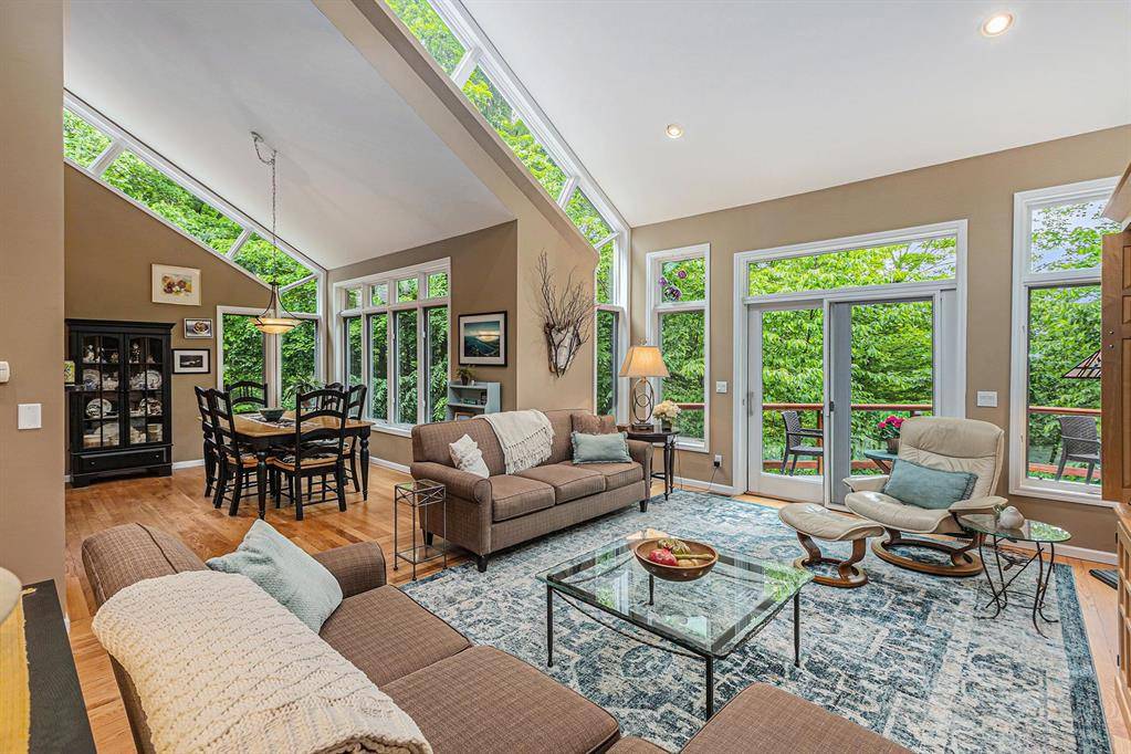 Lake Twp, MI 49617,4405 Highland Drive
