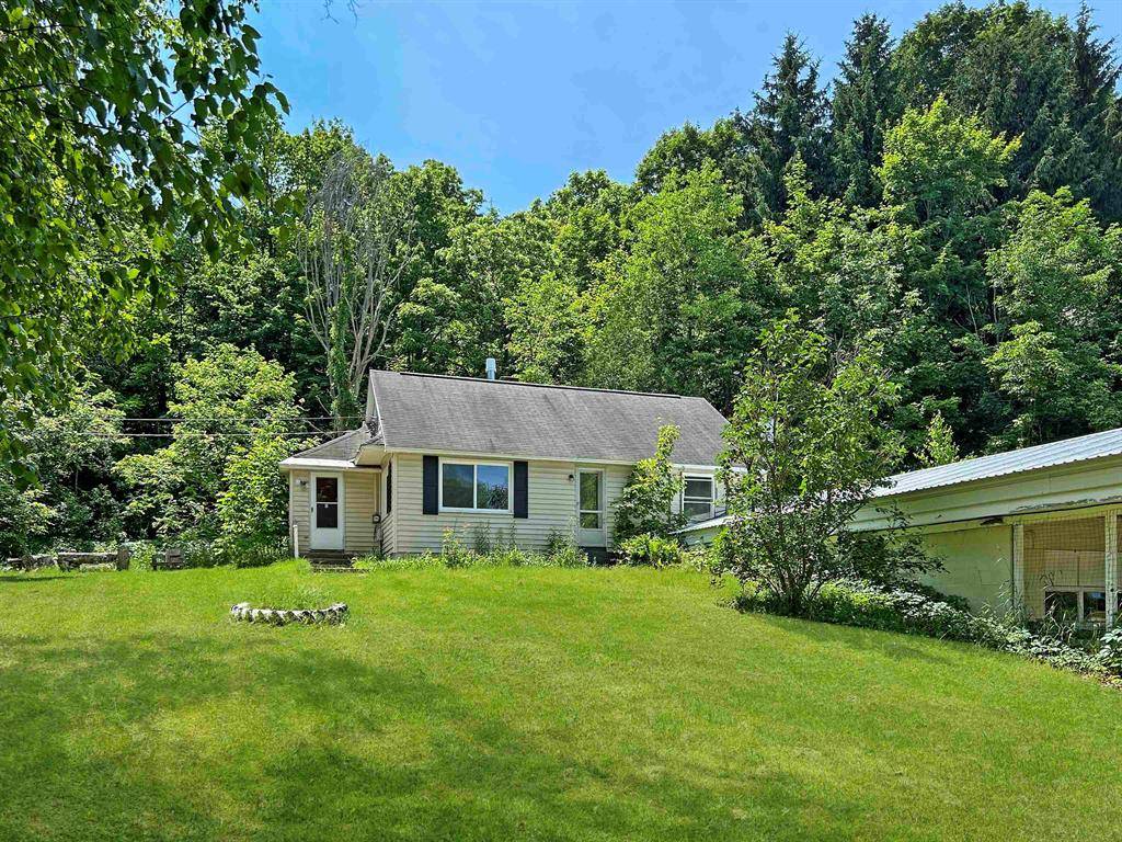 East Bay Twp, MI 49696,1022 Sharkey Road