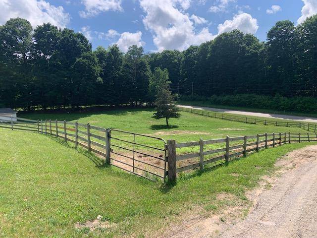 Kearney Twp, MI 49615,Shumaker Road
