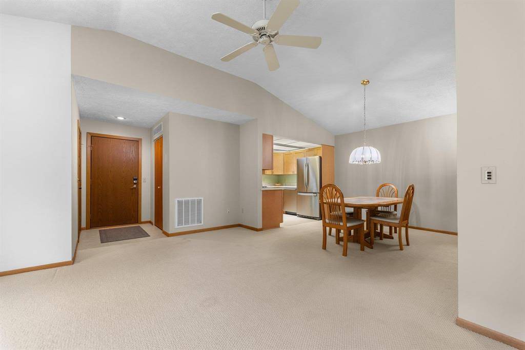 Garfield Twp, MI 49686,2174 E Hammond Place