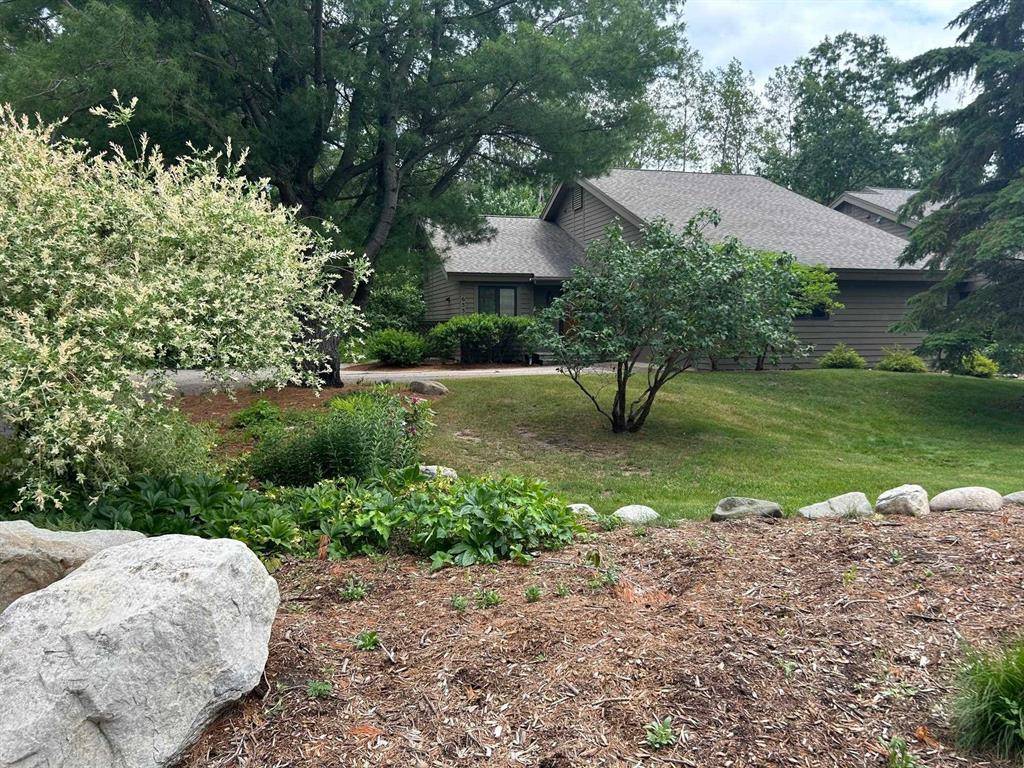 Peninsula Twp, MI 49686,6556 Mission Ridge