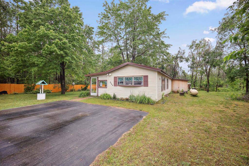 Hayes Twp, MI 49735,2645 Pine Grove Road