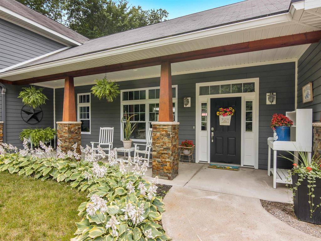 Acme Twp, MI 49690,11875 N US-31 N