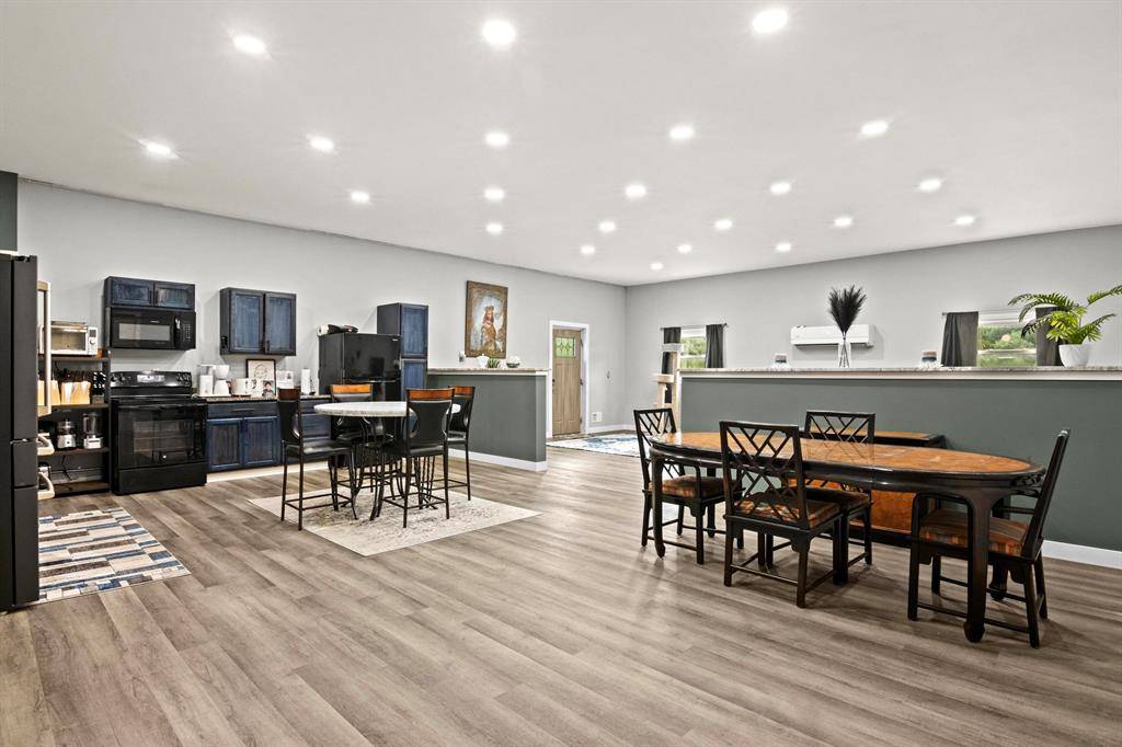 Grant Twp, MI 49620,9809 Wilson