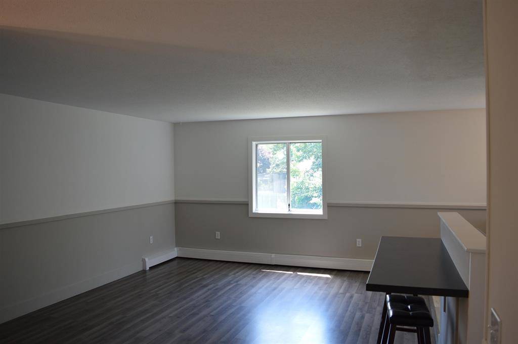 Kalkaska Twp, MI 49646,413 Norway Street Lot: 19%20