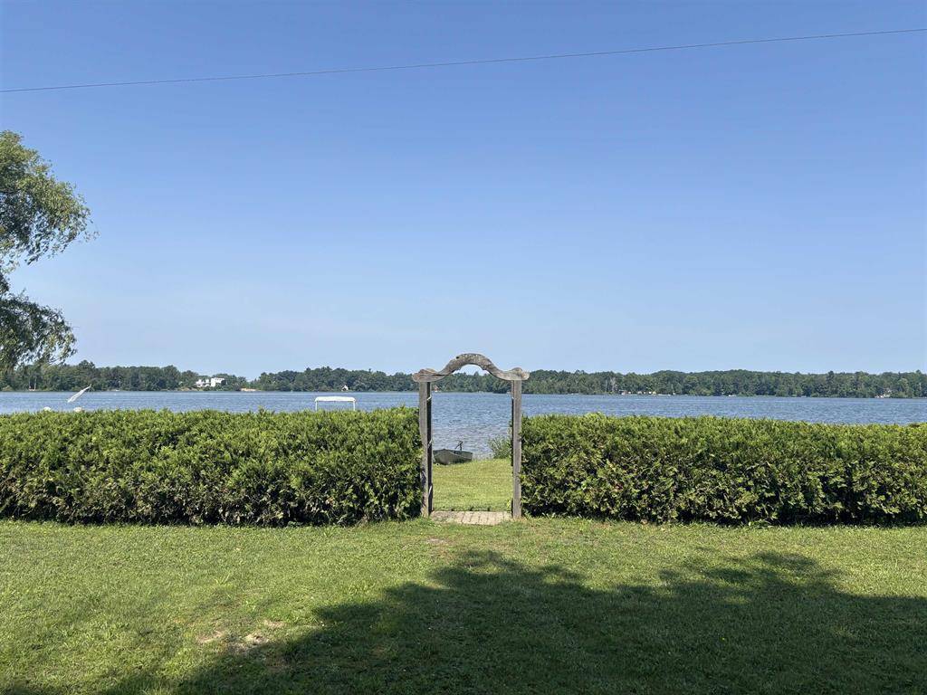 Elk Rapids Twp, MI 49629,604 Shadywood Street