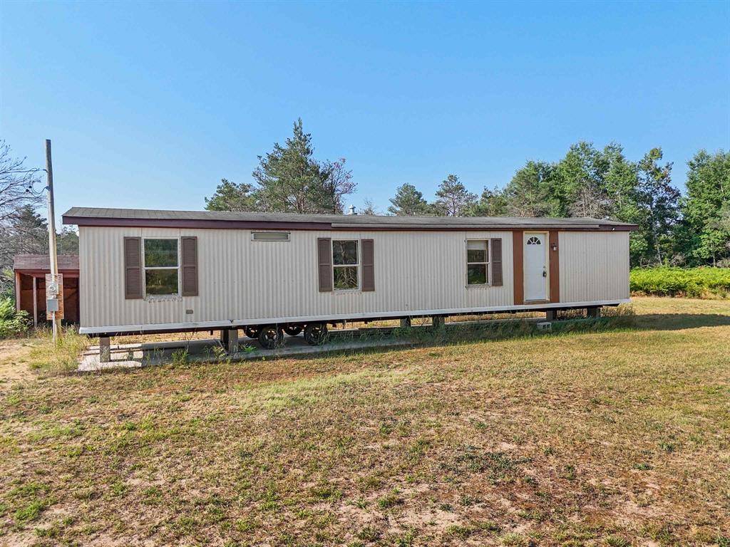 Greenwood Twp, MI 49663,7475 31 Road