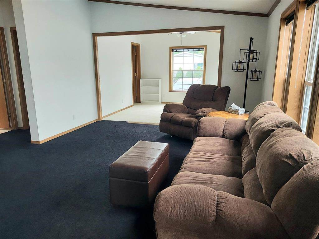 Garfield Twp, MI 49686,2454 Friendship Drive