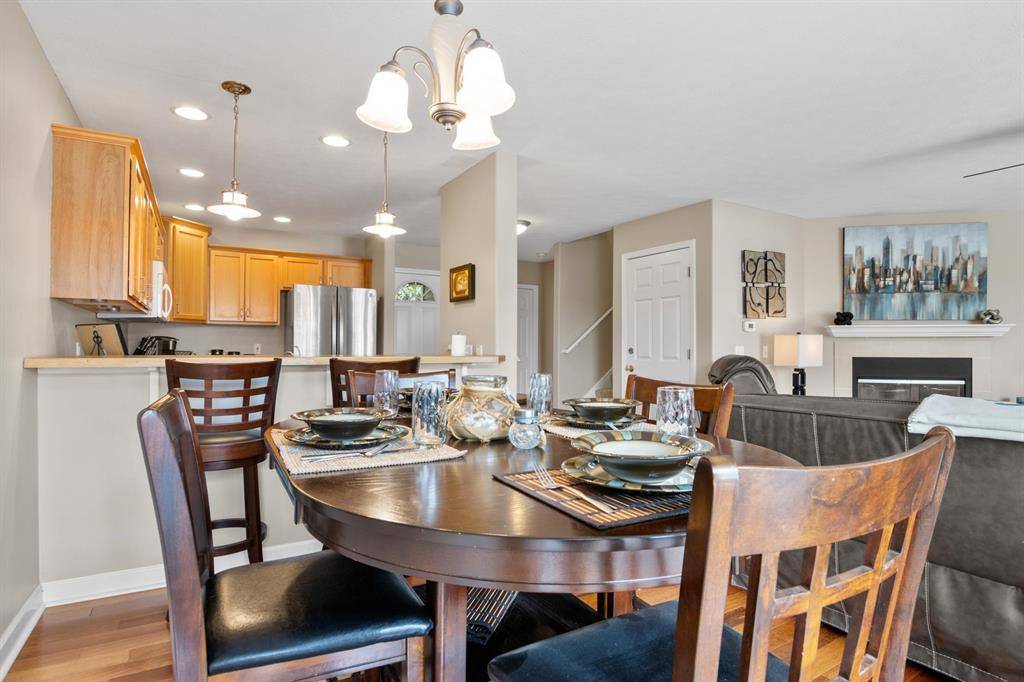 East Bay Twp, MI 49686,4043 Sherwood Forest Drive 45