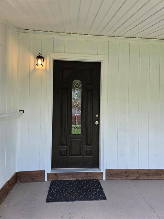 Corwith Twp, MI 49795,7864 Maple