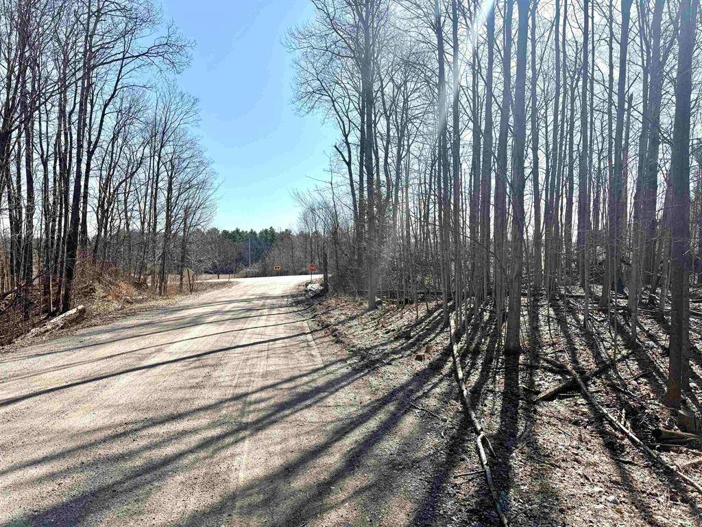 Cleveland Twp, MI 49664,161 W Nachazel Road