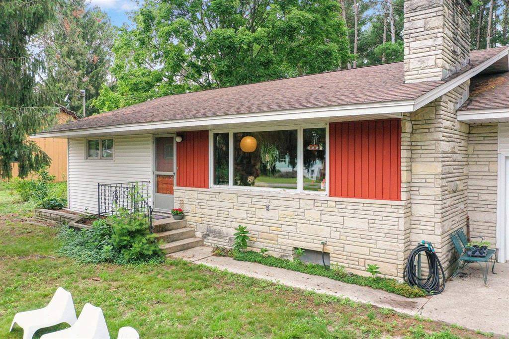 Elmwood Twp, MI 49684,10535 E Pico Drive