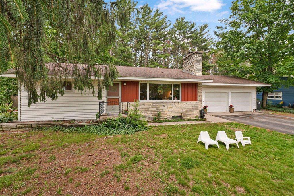 Elmwood Twp, MI 49684,10535 E Pico Drive