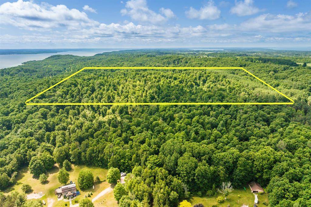 Torch Lake Twp, MI 49648,0000 Hjelte Road