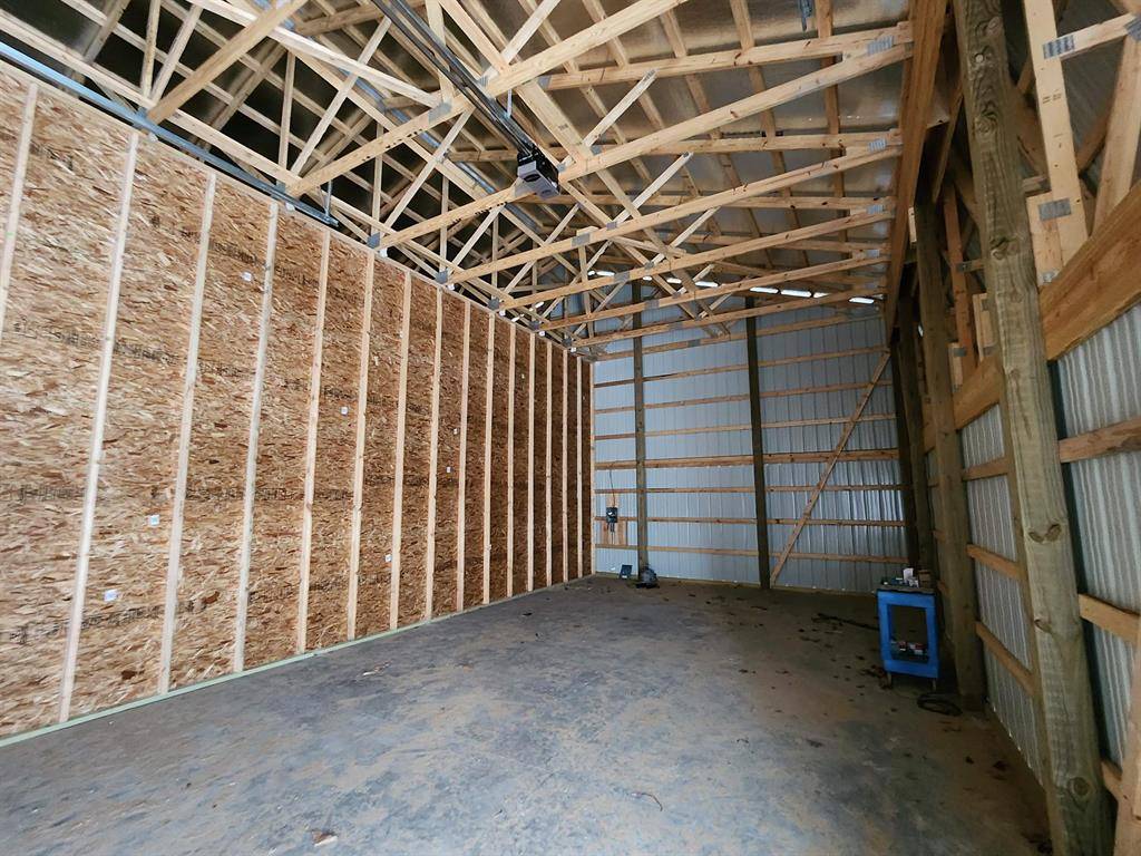 Milton Twp, MI 49648,6945 Windjammer Avenue Lot: E-3 Unit: E-3