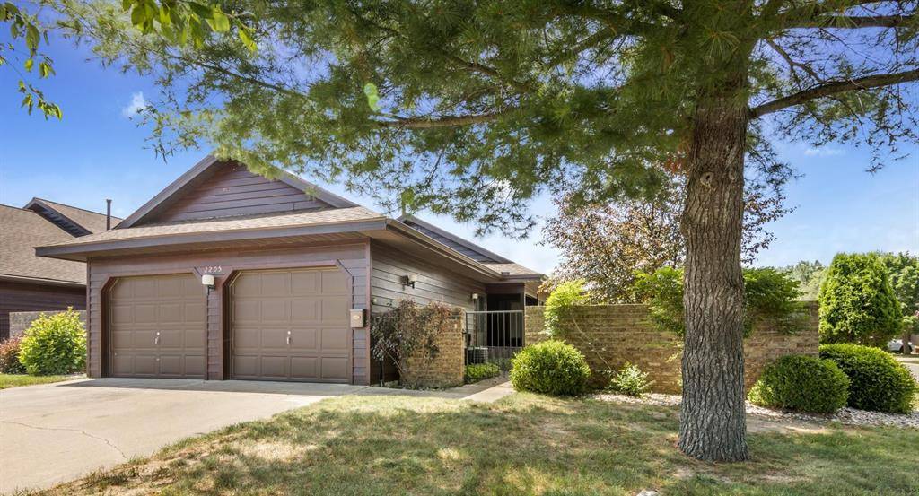 Garfield Twp, MI 49686,2205 Hammond Place Center 1
