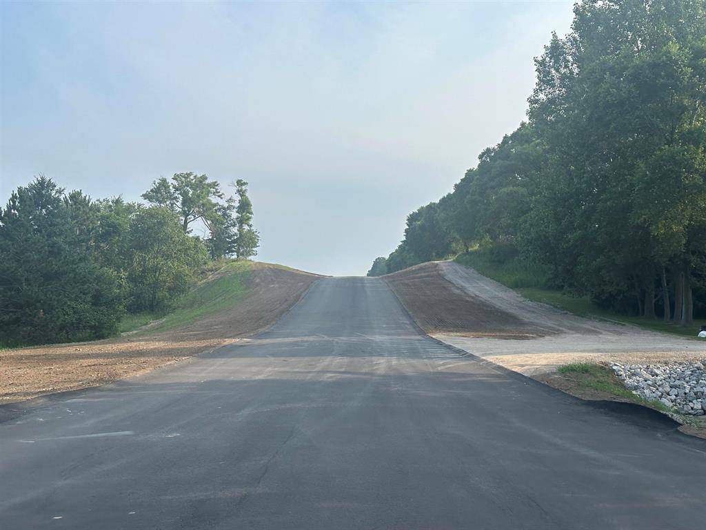 Empire Twp, MI 49636,Parcel 19 Karnes Road