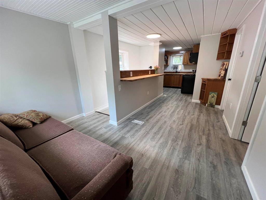 Denton Twp, MI 48651,102 Oak Street