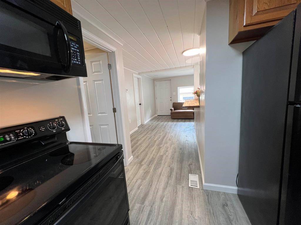 Denton Twp, MI 48651,102 Oak Street