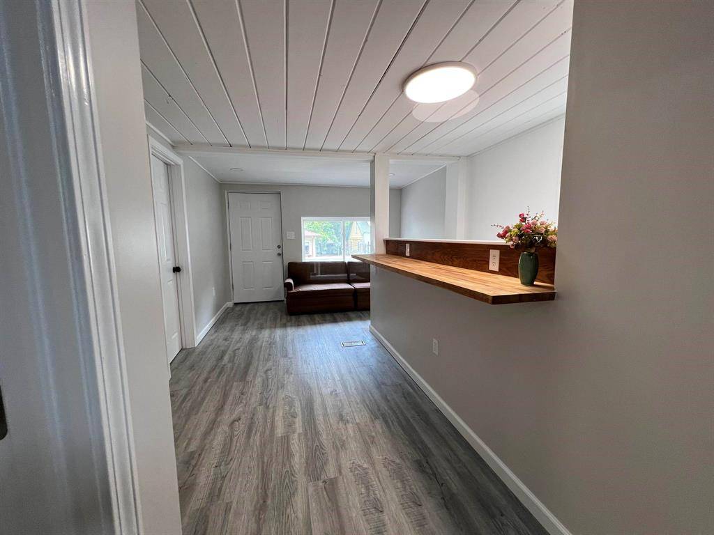 Denton Twp, MI 48651,102 Oak Street