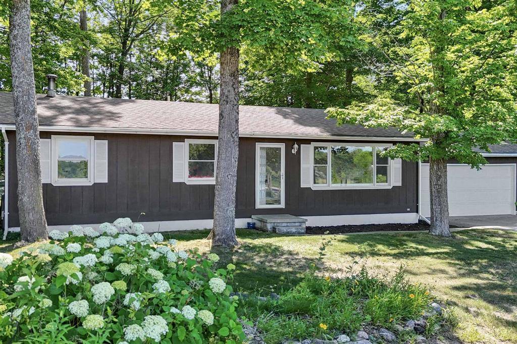 Long Lake Twp, MI 49684,5674 Goodrick Road