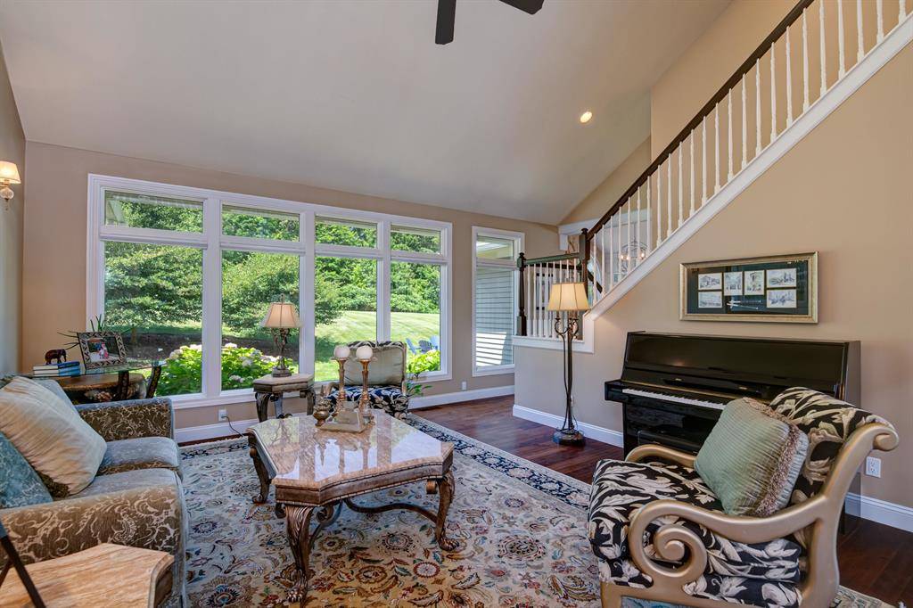 Peninsula Twp, MI 49686,7981 Underwood Ridge