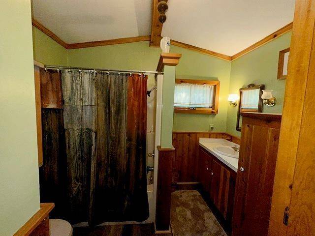 Holland Twp, MI 49632,6196 S Dorr Road