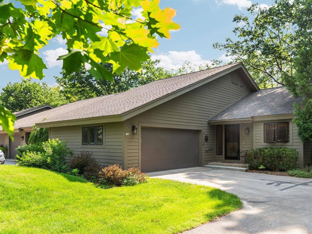 Peninsula Twp, MI 49686,6530 Mission Ridge