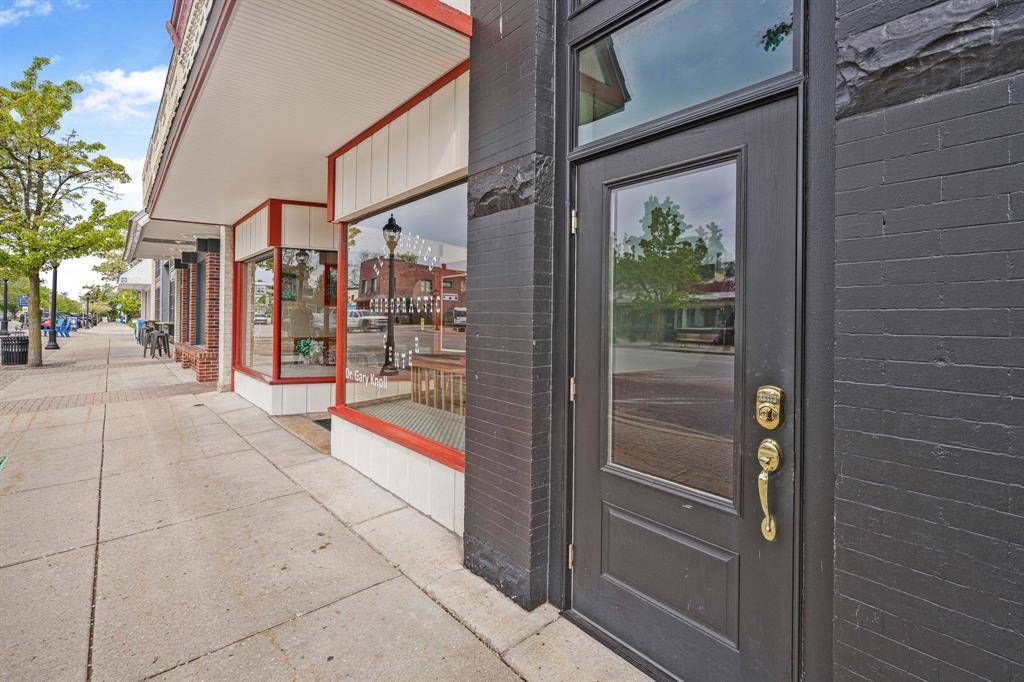 Elk Rapids Twp, MI 49629,144 River Street B