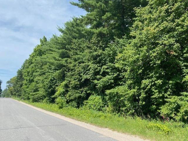 Milton Twp, MI 49676,00 Birch Lake Road