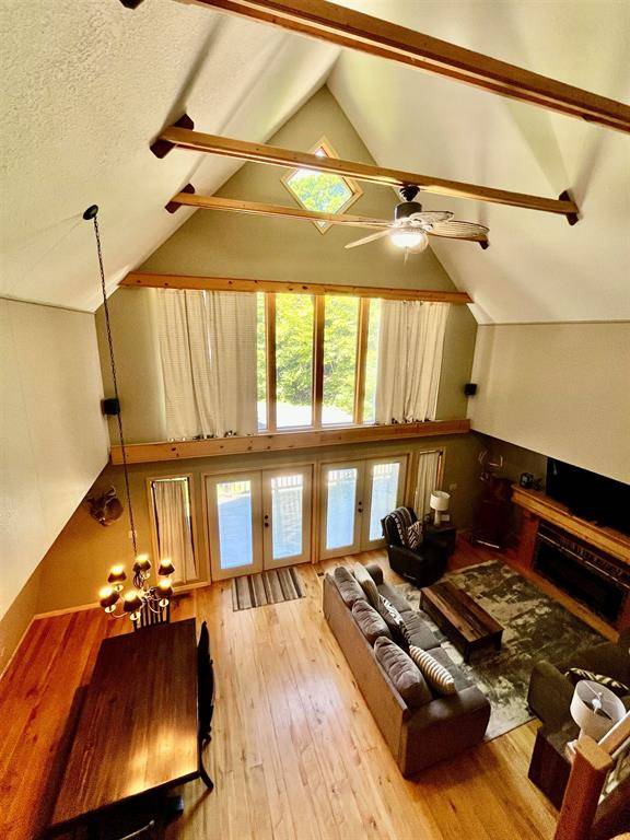 Kearney Twp, MI 49615,1005 Maromir Court