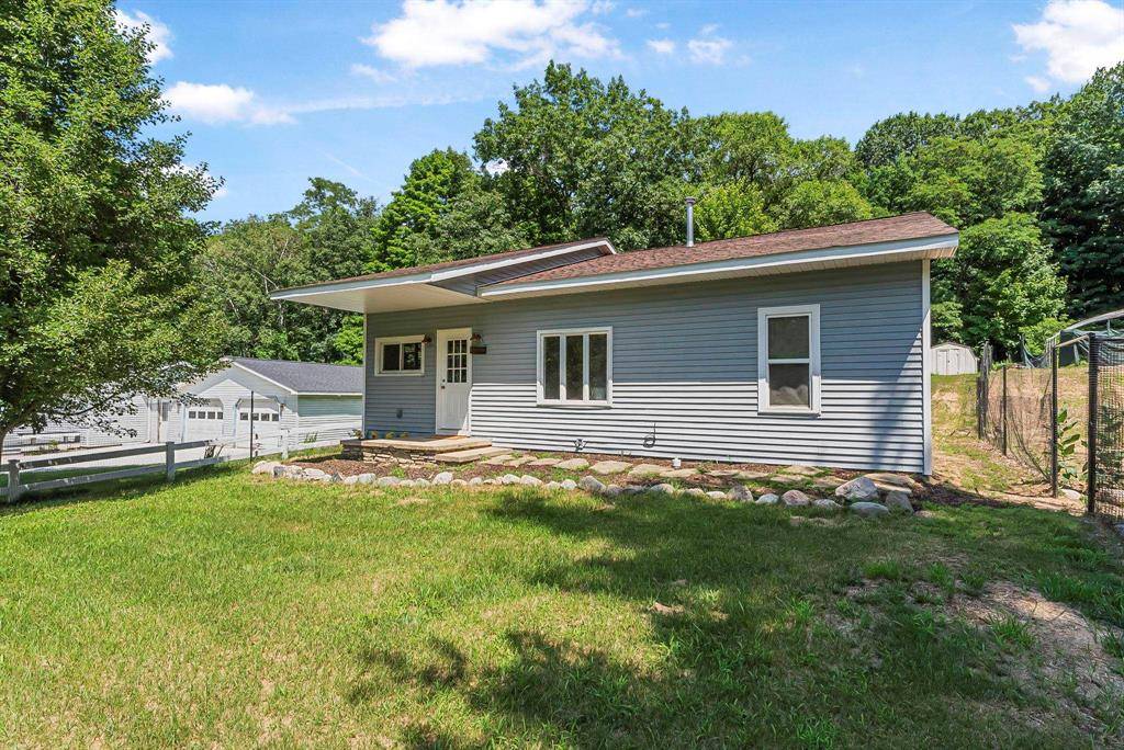 East Bay Twp, MI 49686,3760 Five Mile Road