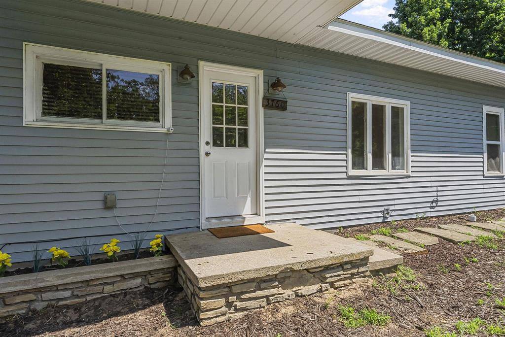 East Bay Twp, MI 49686,3760 Five Mile Road