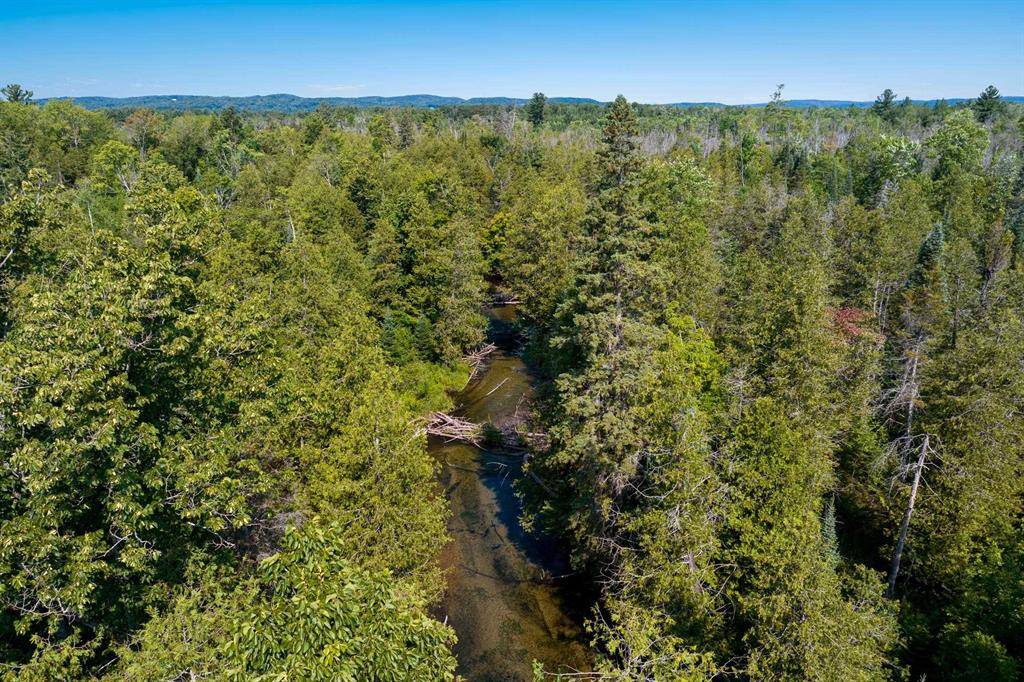 Kearney Twp, MI 49615,00 Aero Park Drive