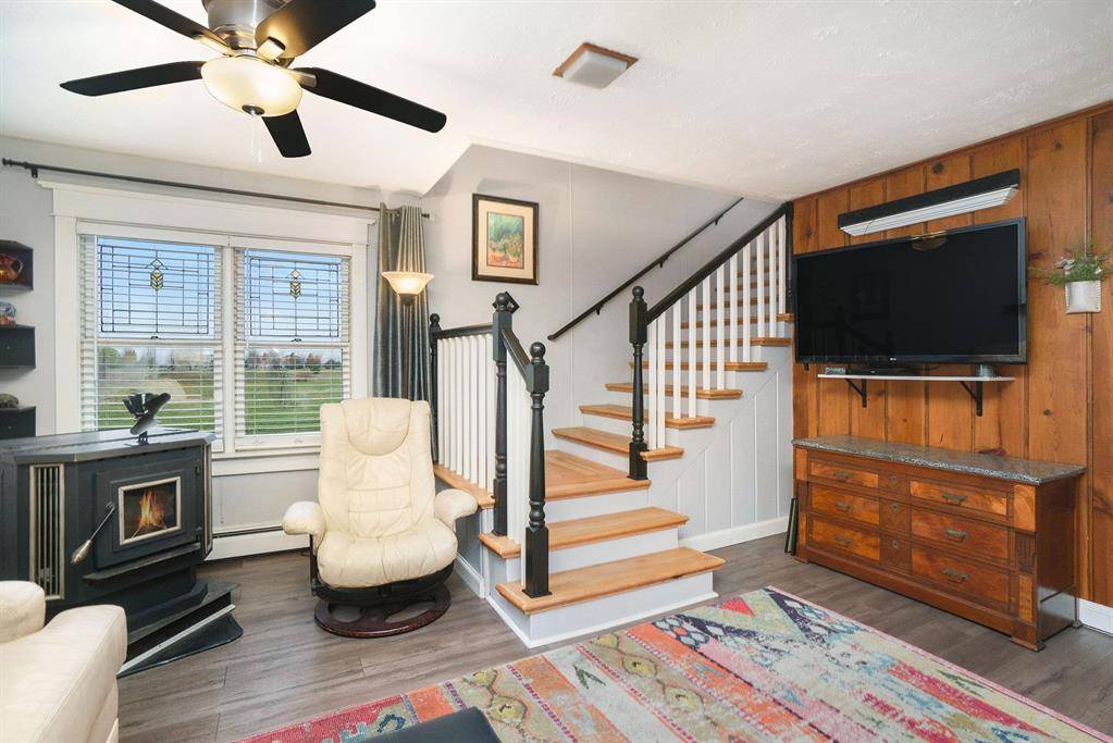 Milton Twp, MI 49648,4652 Cairn Highway