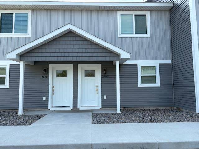 East Bay Twp, MI 49686,3796 Woodgate Drive 2 Lot: 2