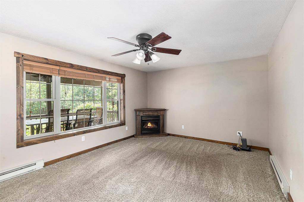 Cleon Twp, MI 49625,18340 Litzen Road