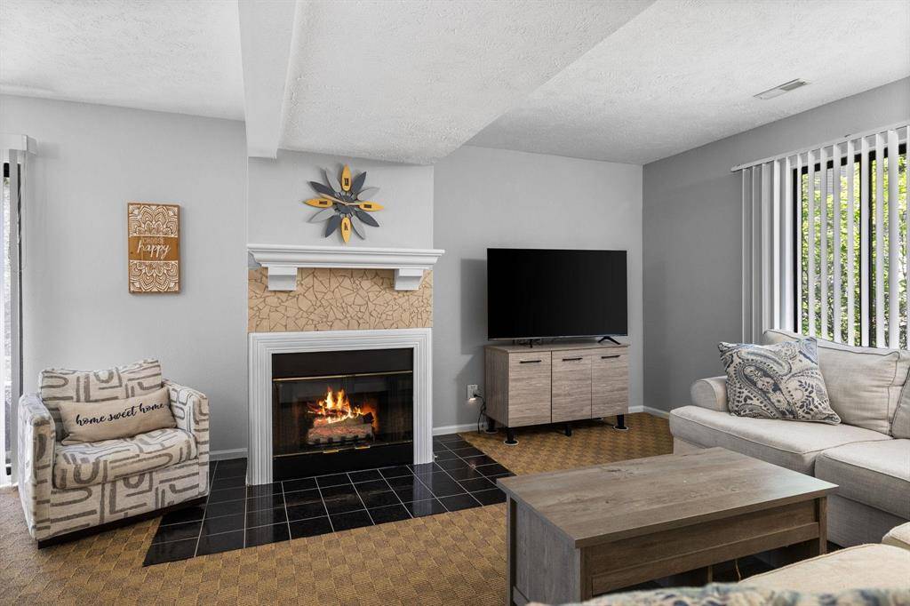 East Bay Twp, MI 49686,3947 Emily Lane