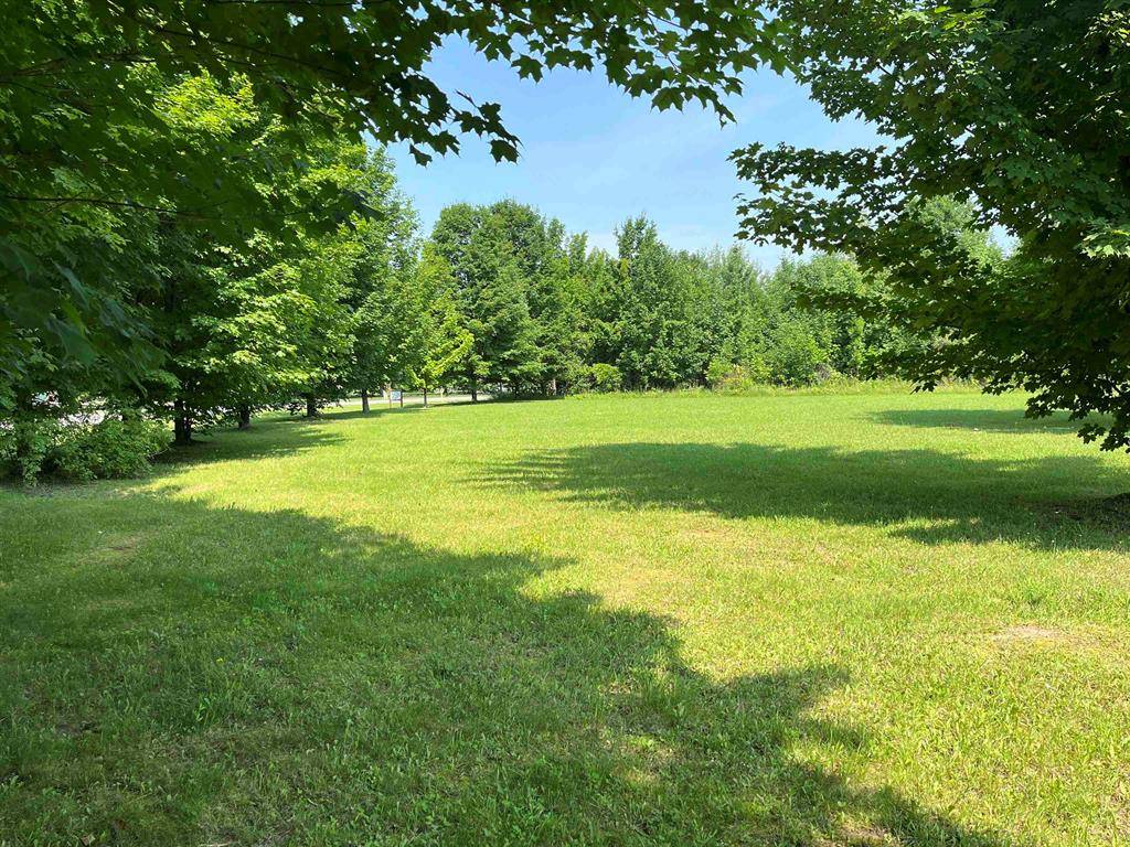 Milton Twp, MI 49648,0 McDermott Drive