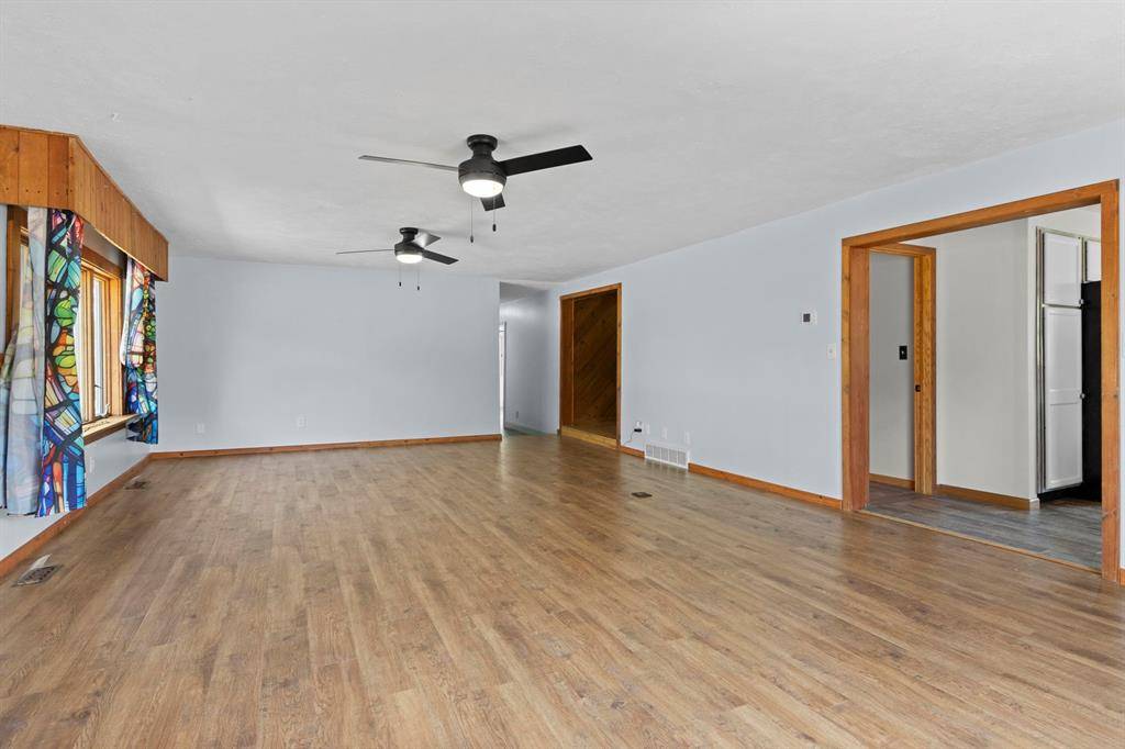 Colfax Twp, MI 49683,7977 Michigan Avenue
