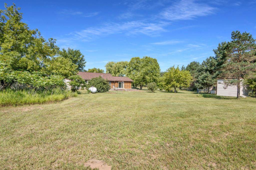 Colfax Twp, MI 49683,7977 Michigan Avenue