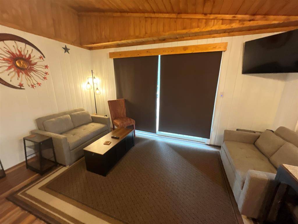 Kearney Twp, MI 49615,5712 Shanty Creek Road 678