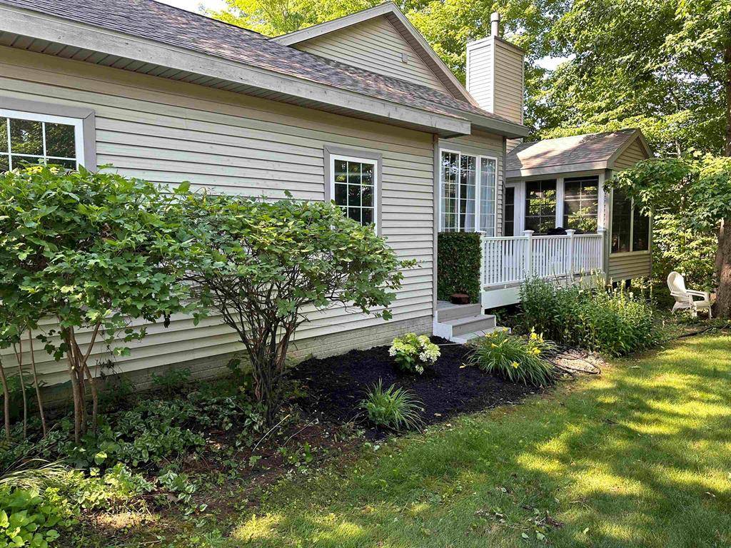Elmwood Twp, MI 49684,12004 S Elk Run